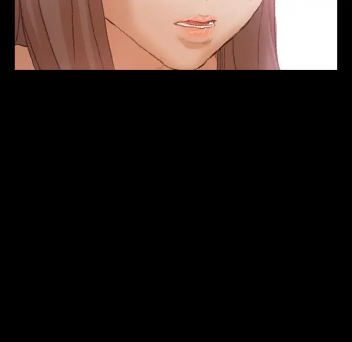 [Manhwa] Secret neighbors Love, mature woman, big breasts#[106P]-53