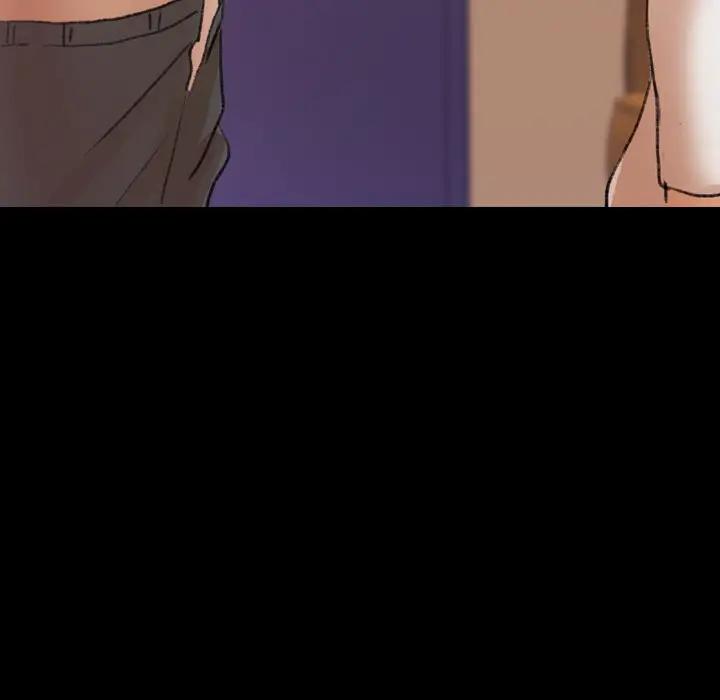 [Manhwa] Secret neighbors Love, mature woman, big breasts#[106P]-55
