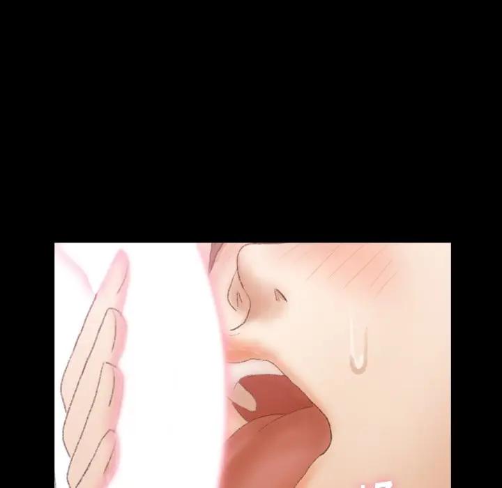 [Manhwa] Secret neighbors Love, mature woman, big breasts#[106P]-58