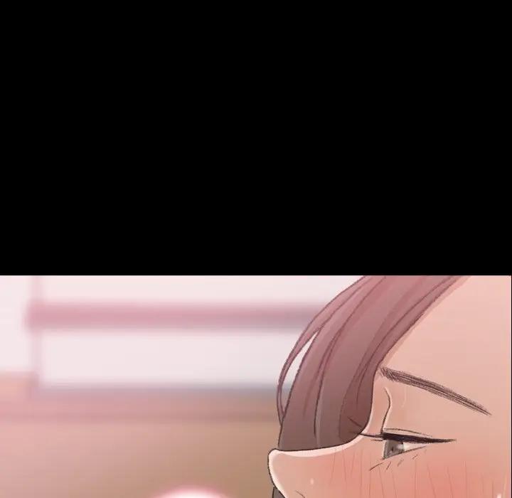 [Manhwa] Secret neighbors Love, mature woman, big breasts#[106P]-66
