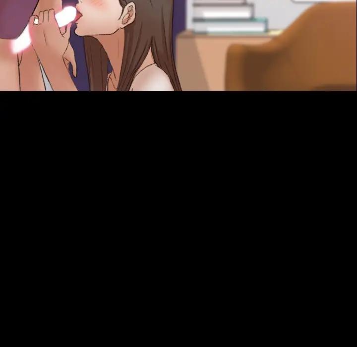 [Manhwa] Secret neighbors Love, mature woman, big breasts#[106P]-73