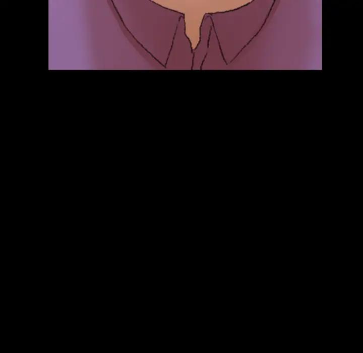 [Manhwa] Secret neighbors Love, mature woman, big breasts#[106P]-77
