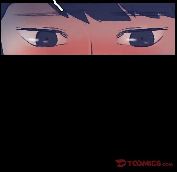 [Manhwa] Secret neighbors Love, mature woman, big breasts#[106P]-80