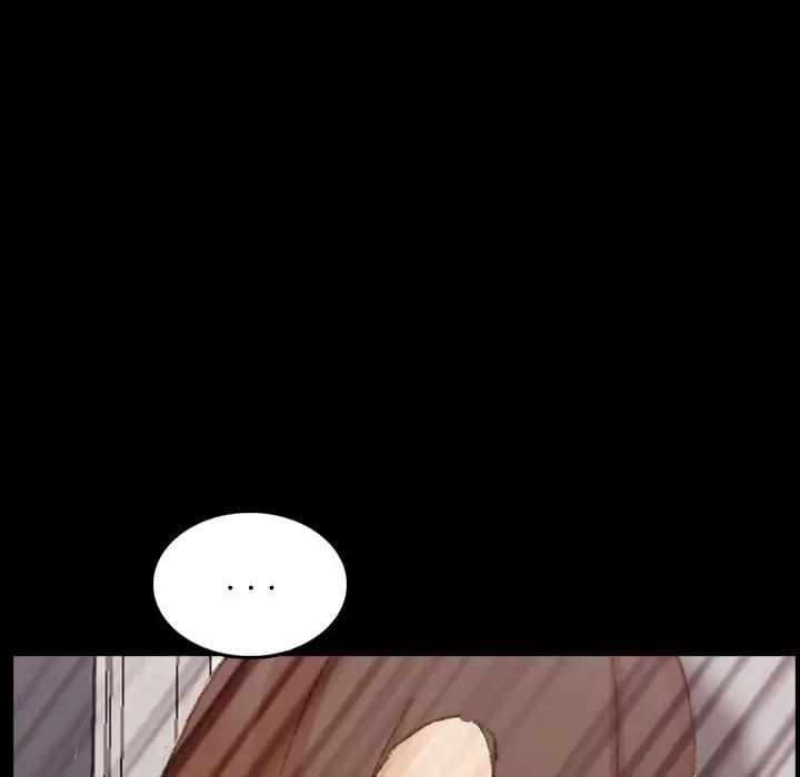 [Manhwa] Secret neighbors Love, mature woman, big breasts#[106P]-85