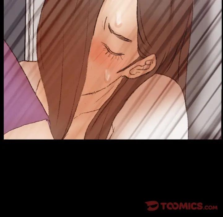 [Manhwa] Secret neighbors Love, mature woman, big breasts#[106P]-86