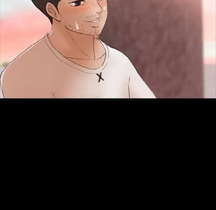 [Manhwa] Secret neighbors Love, mature woman, big breasts#[121P]-100
