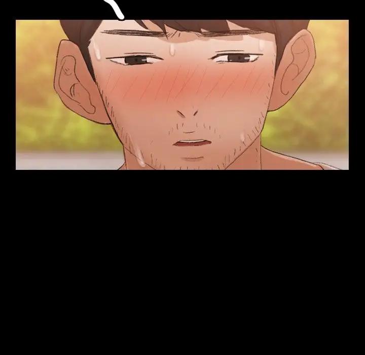 [Manhwa] Secret neighbors Love, mature woman, big breasts#[121P]-118