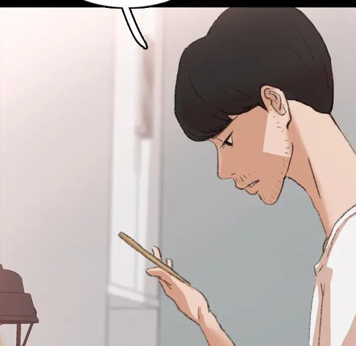 [Manhwa] Secret neighbors Love, mature woman, big breasts#[121P]-13