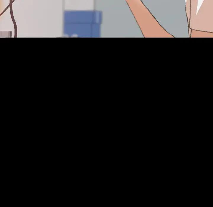 [Manhwa] Secret neighbors Love, mature woman, big breasts#[121P]-14