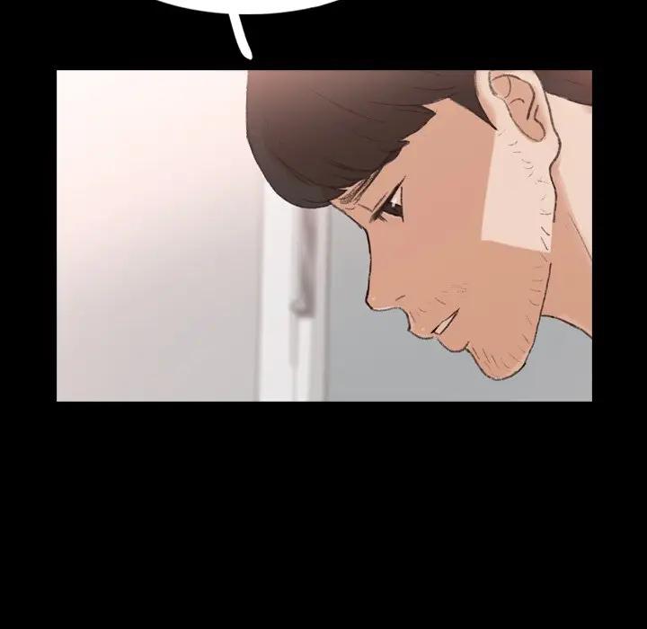 [Manhwa] Secret neighbors Love, mature woman, big breasts#[121P]-20