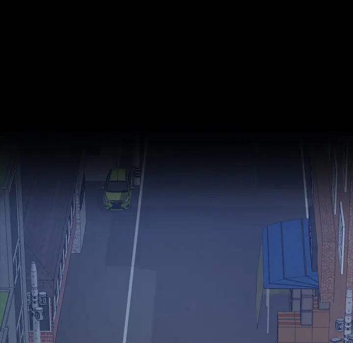 [Manhwa] Secret neighbors Love, mature woman, big breasts#[121P]-22