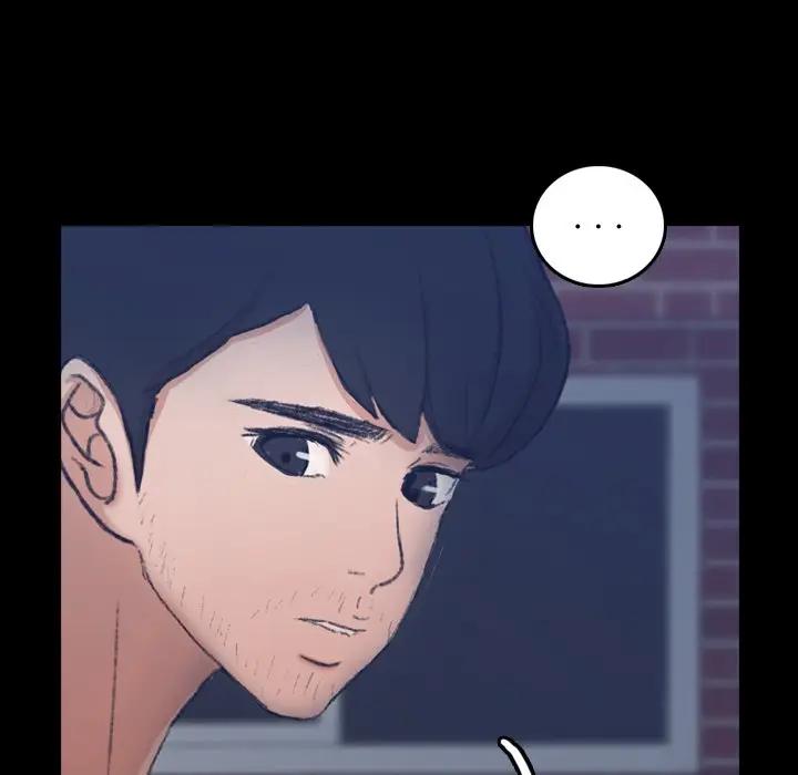 [Manhwa] Secret neighbors Love, mature woman, big breasts#[121P]-41