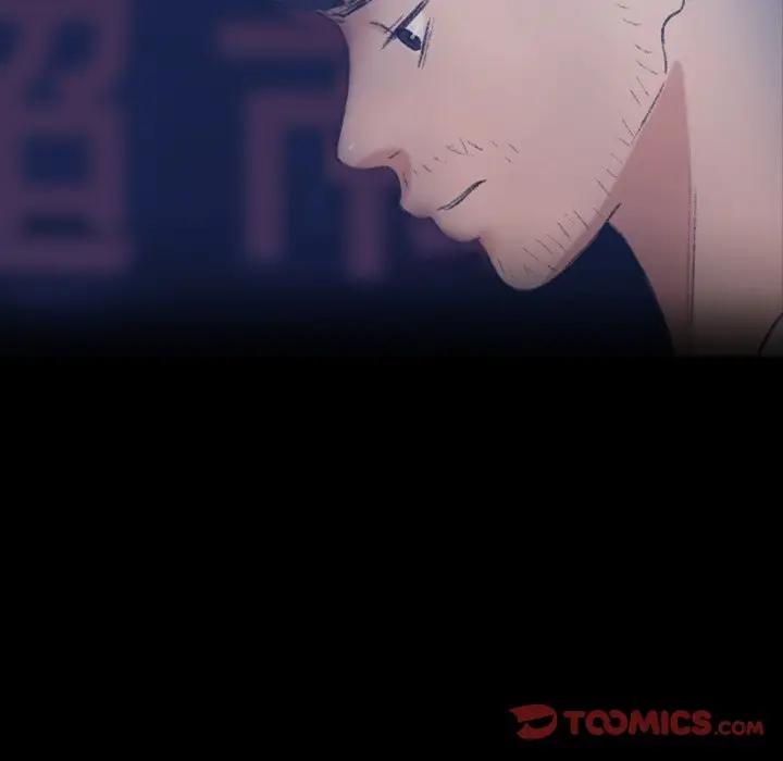 [Manhwa] Secret neighbors Love, mature woman, big breasts#[121P]-45