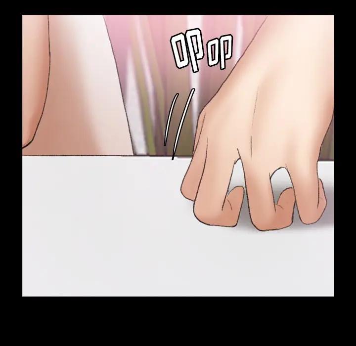 [Manhwa] Secret neighbors Love, mature woman, big breasts#[121P]-54