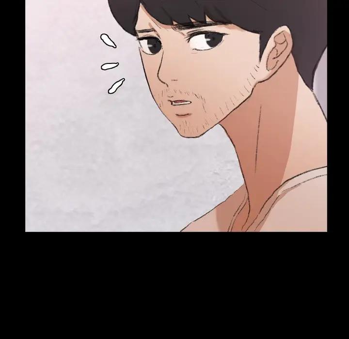 [Manhwa] Secret neighbors Love, mature woman, big breasts#[121P]-56