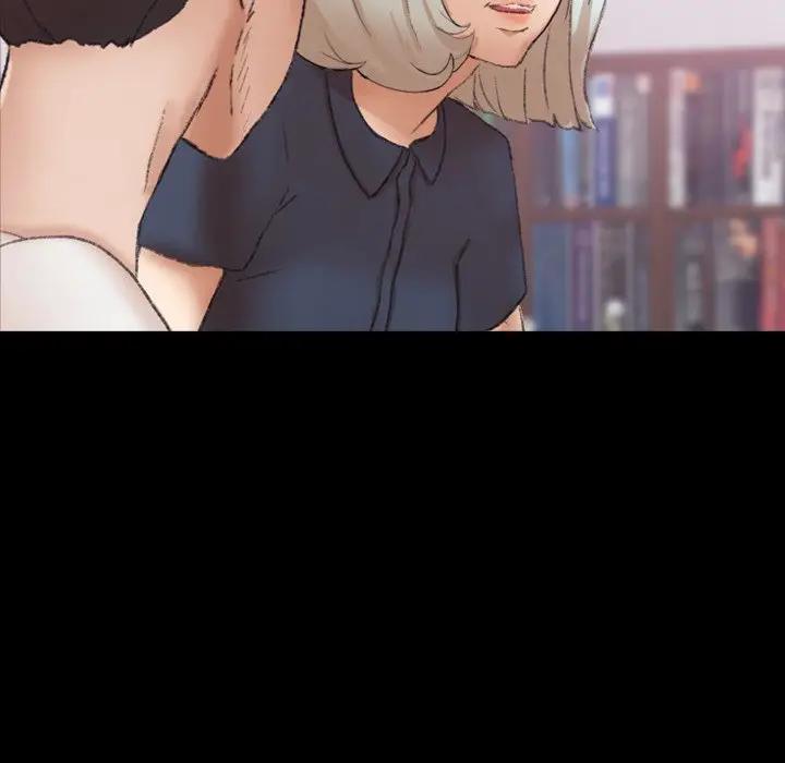 [Manhwa] Secret neighbors Love, mature woman, big breasts#[121P]-58