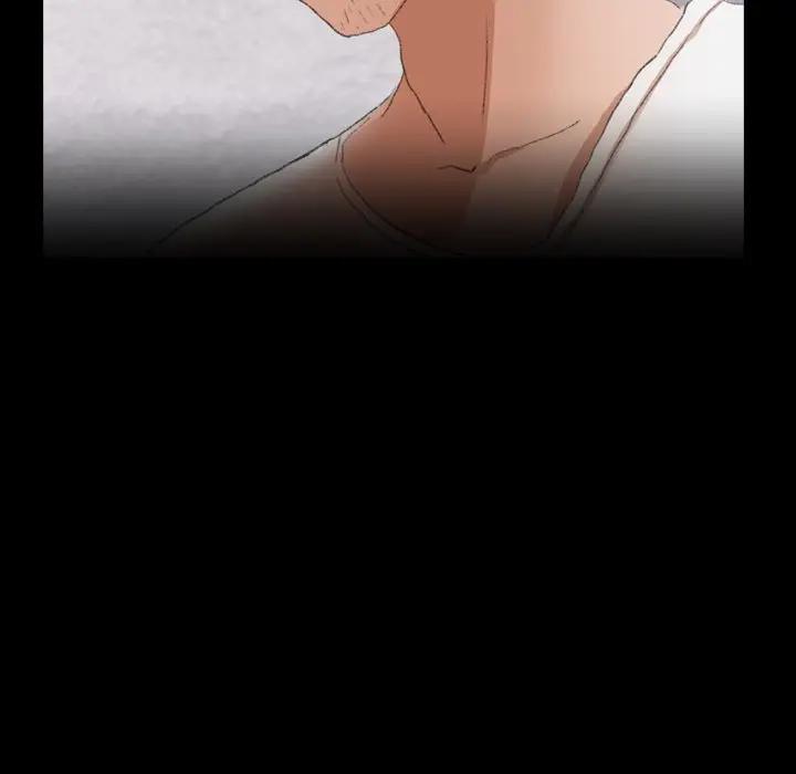 [Manhwa] Secret neighbors Love, mature woman, big breasts#[121P]-60