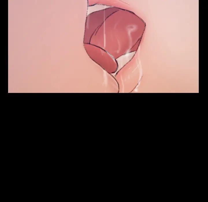 [Manhwa] Secret neighbors Love, mature woman, big breasts#[121P]-68