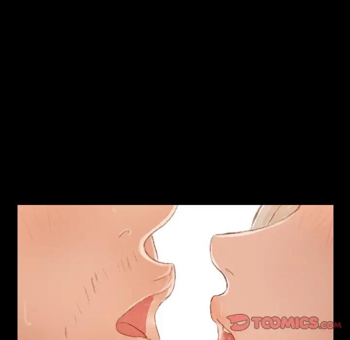 [Manhwa] Secret neighbors Love, mature woman, big breasts#[121P]-69