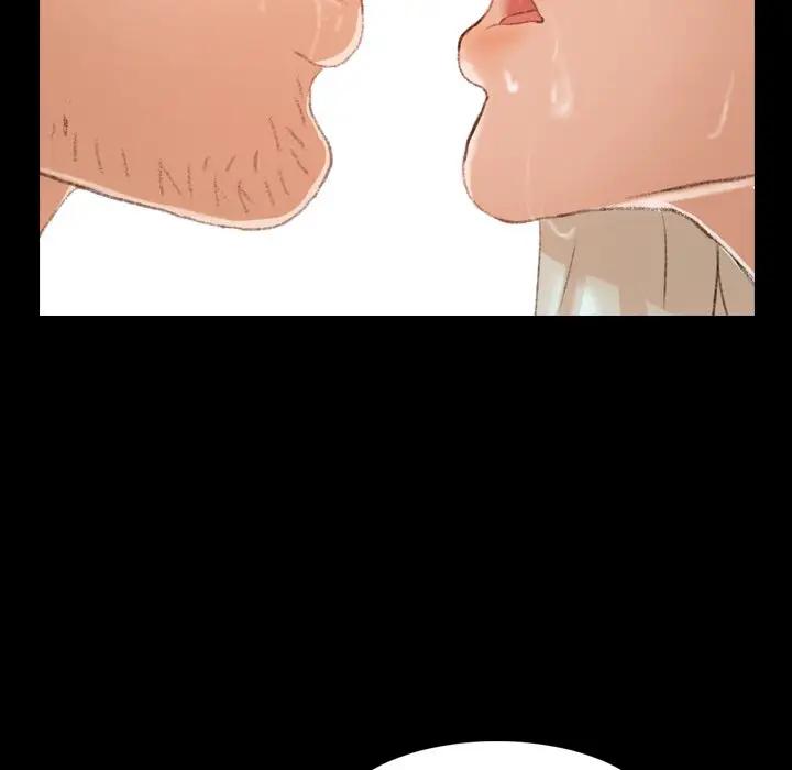 [Manhwa] Secret neighbors Love, mature woman, big breasts#[121P]-70