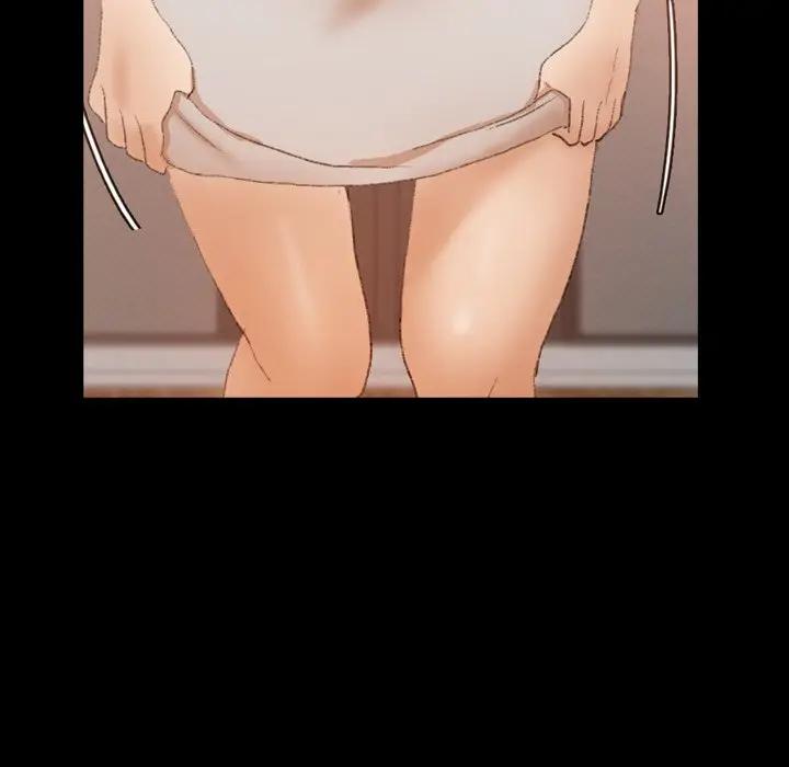 [Manhwa] Secret neighbors Love, mature woman, big breasts#[121P]-76