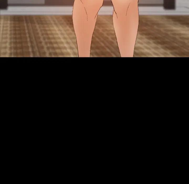 [Manhwa] Secret neighbors Love, mature woman, big breasts#[121P]-79