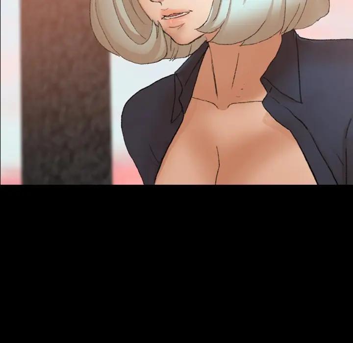[Manhwa] Secret neighbors Love, mature woman, big breasts#[121P]-85