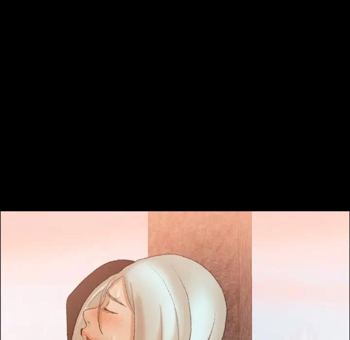 [Manhwa] Secret neighbors Love, mature woman, big breasts#[121P]-88