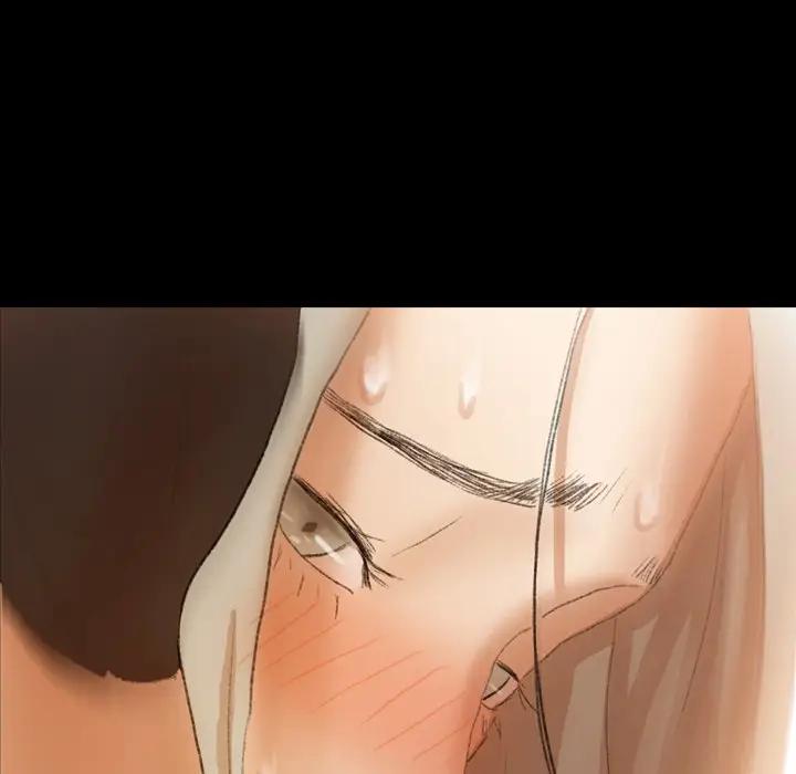 [Manhwa] Secret neighbors Love, mature woman, big breasts#[121P]-95