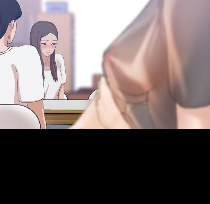 [Manhwa] Secret neighbors Love, mature woman, big breasts#[125P]-1
