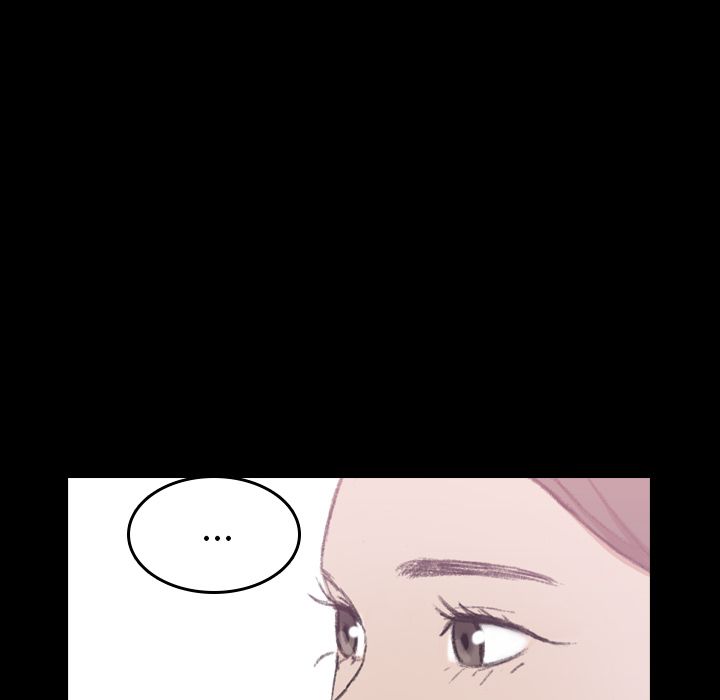 [Manhwa] Secret neighbors Love, mature woman, big breasts#[125P]-101