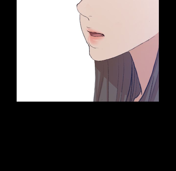 [Manhwa] Secret neighbors Love, mature woman, big breasts#[125P]-102