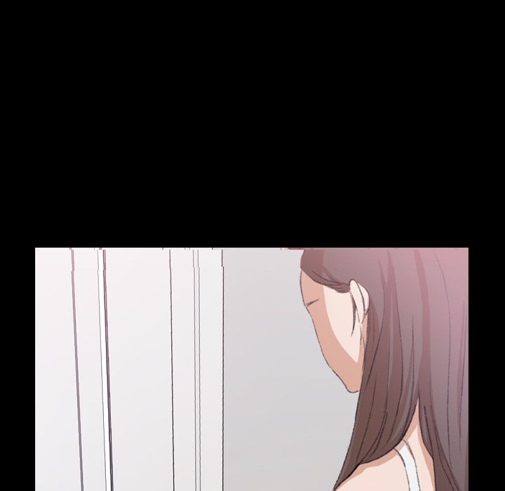 [Manhwa] Secret neighbors Love, mature woman, big breasts#[125P]-112