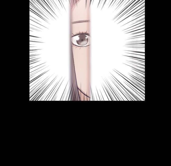 [Manhwa] Secret neighbors Love, mature woman, big breasts#[125P]-118