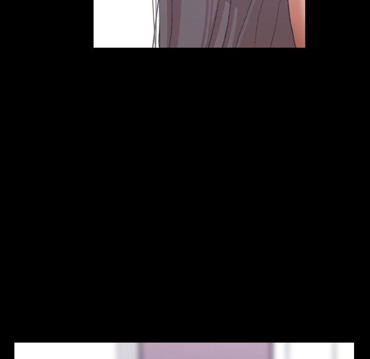 [Manhwa] Secret neighbors Love, mature woman, big breasts#[125P]-120