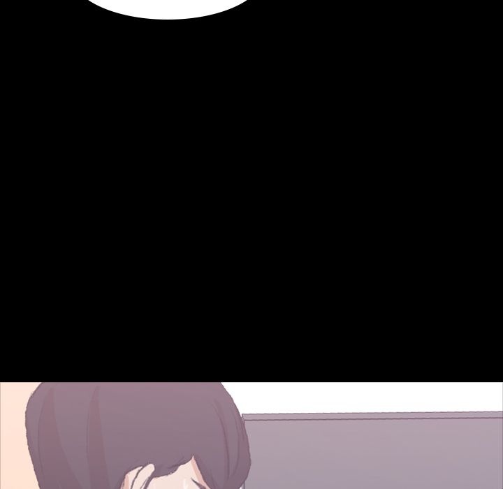 [Manhwa] Secret neighbors Love, mature woman, big breasts#[125P]-122