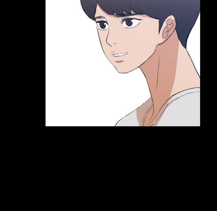[Manhwa] Secret neighbors Love, mature woman, big breasts#[125P]-13