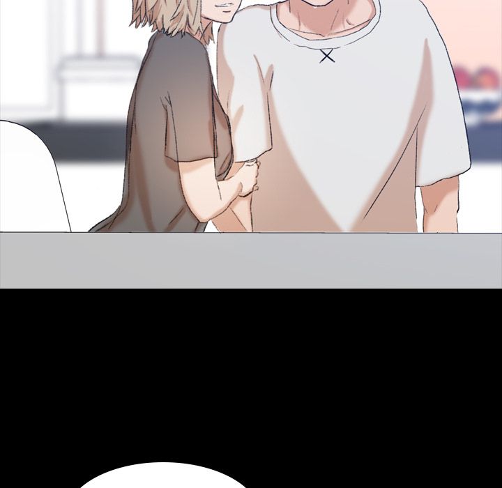 [Manhwa] Secret neighbors Love, mature woman, big breasts#[125P]-18