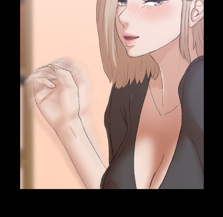 [Manhwa] Secret neighbors Love, mature woman, big breasts#[125P]-25