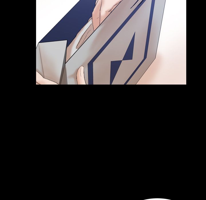[Manhwa] Secret neighbors Love, mature woman, big breasts#[125P]-58