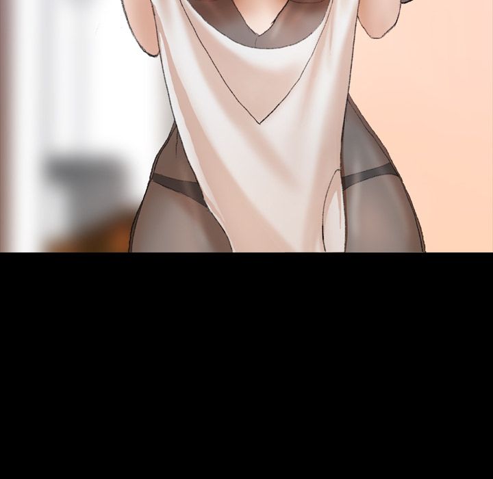 [Manhwa] Secret neighbors Love, mature woman, big breasts#[125P]-60