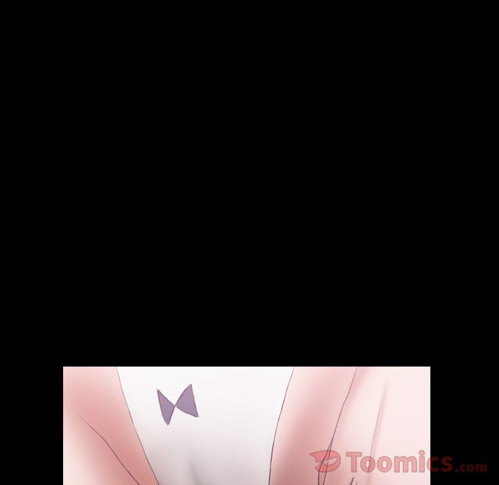 [Manhwa] Secret neighbors Love, mature woman, big breasts#[125P]-91