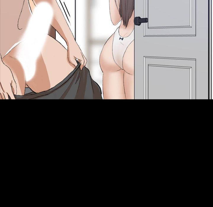 [Manhwa] Secret neighbors Love, mature woman, big breasts#[125P]-14