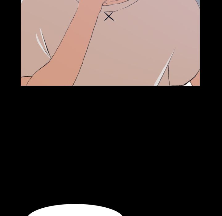 [Manhwa] Secret neighbors Love, mature woman, big breasts#[125P]-25