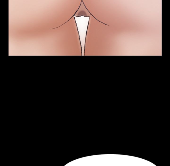 [Manhwa] Secret neighbors Love, mature woman, big breasts#[125P]-29