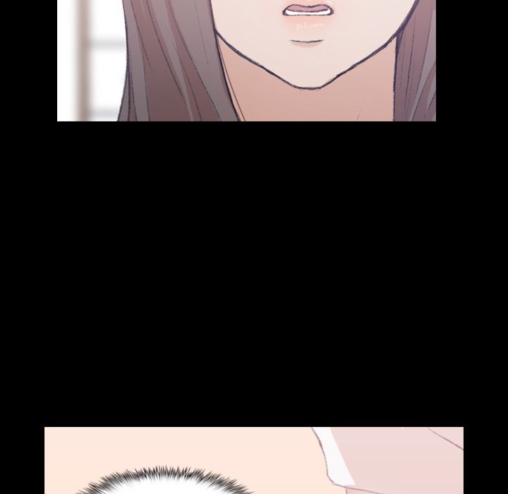 [Manhwa] Secret neighbors Love, mature woman, big breasts#[125P]-3