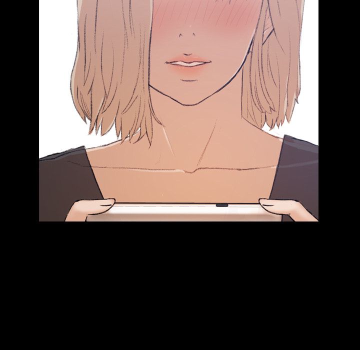 [Manhwa] Secret neighbors Love, mature woman, big breasts#[125P]-36