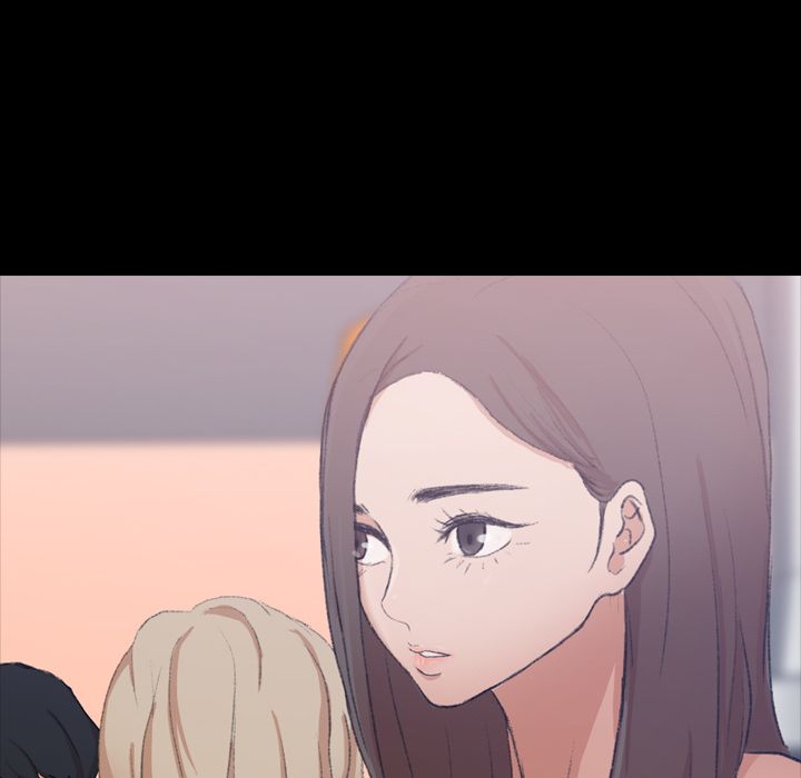 [Manhwa] Secret neighbors Love, mature woman, big breasts#[125P]-37