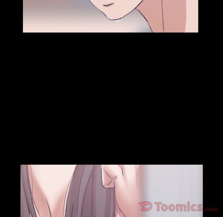 [Manhwa] Secret neighbors Love, mature woman, big breasts#[125P]-6
