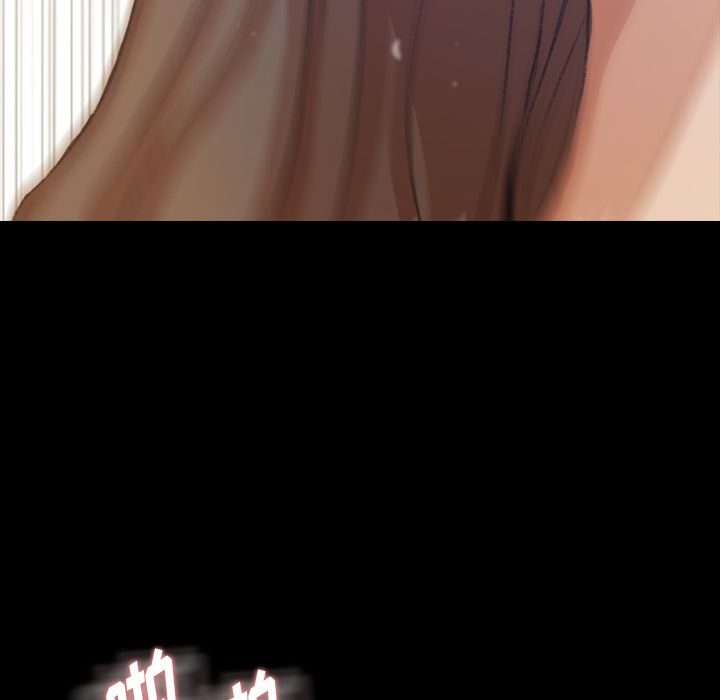 [Manhwa] Secret neighbors Love, mature woman, big breasts#[125P]-61
